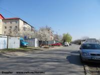 Imagine atasata: Podeanu - 2014.03.15 - 02.jpg